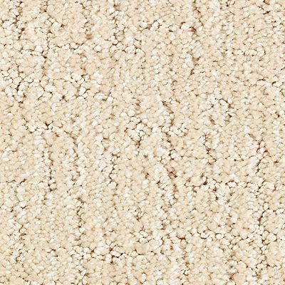 SmartStrand Silk-Mohawk-KNB Mills