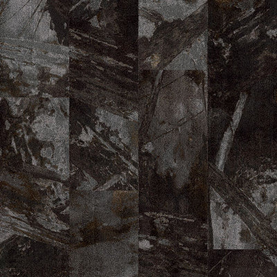 Forest Fray