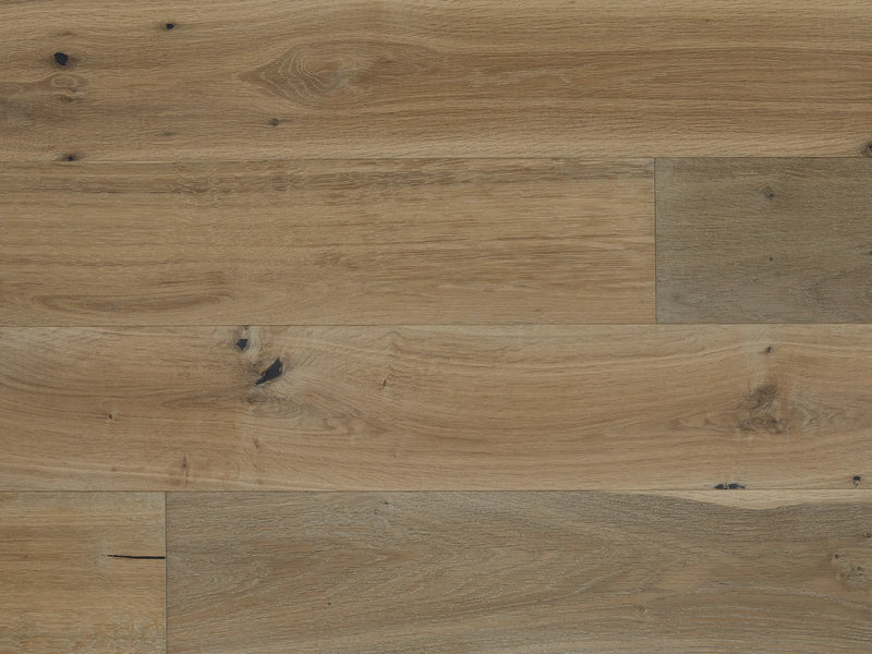 Smokehouse-Engineered Hardwood-Paramount Flooring-Iron Gate (384)-KNB Mills