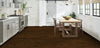 Smokehouse Hickory-Engineered Hardwood-Mannington-KNB Mills