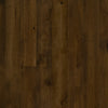 Smokehouse Hickory-Engineered Hardwood-Mannington-KNB Mills