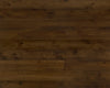 Smokehouse Hickory-Engineered Hardwood-Mannington-KNB Mills