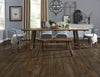 Smokehouse Hickory-Engineered Hardwood-Mannington-KNB Mills