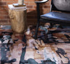 Snapshot-Carpet Tile-Milliken-KNB Mills
