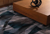 Snapshot-Carpet Tile-Milliken-KNB Mills