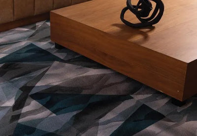 Snapshot-Carpet Tile-Milliken-KNB Mills