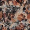 Snapshot-Carpet Tile-Milliken-Modular Coordinates - Snap Field D-KNB Mills