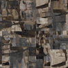 Snapshot-Carpet Tile-Milliken-Modular Coordinates - Snap Field E-KNB Mills