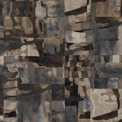 Snapshot-Carpet Tile-Milliken-Modular Coordinates - Snap Field E-KNB Mills
