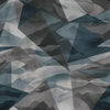 Snapshot-Carpet Tile-Milliken-Modular Coordinates - Snap Field F-KNB Mills