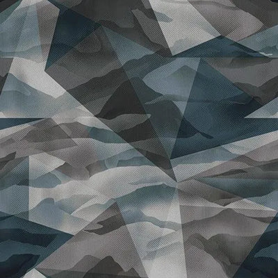 Snapshot-Carpet Tile-Milliken-Modular Coordinates - Snap Field F-KNB Mills