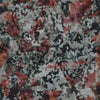 Snapshot-Carpet Tile-Milliken-Modular Coordinates - Snap Plank-KNB Mills