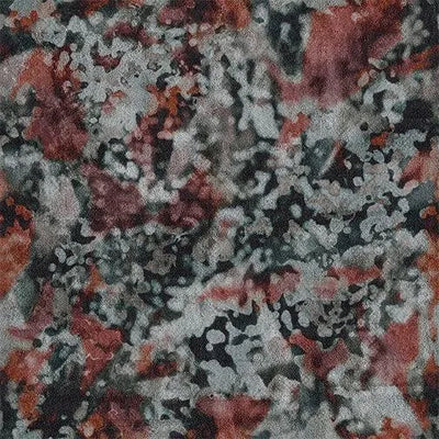 Snapshot-Carpet Tile-Milliken-Modular Coordinates - Snap Plank-KNB Mills