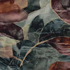 Snapshot-Carpet Tile-Milliken-Modular in Colour - Snap Field B-KNB Mills