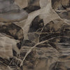 Snapshot-Carpet Tile-Milliken-Modular in Two-Tone - Snap Field B-KNB Mills