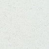 Johnsonite Inertia Sports Rubber Tile-Sport Floor-Tarkett-Snowcap-KNB Mills