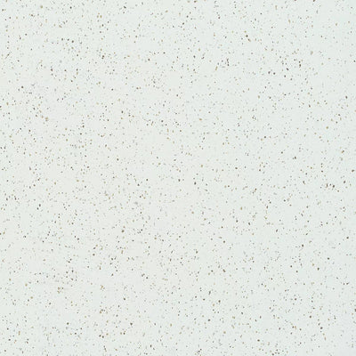 Johnsonite Inertia Sports Rubber Tile-Sport Floor-Tarkett-Snowcap-KNB Mills