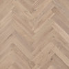 Park City Herringbone
