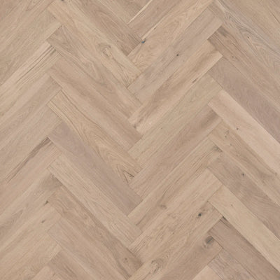 Park City Herringbone