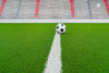 Sof Step Premium-Synthetic Grass Turf-GrassTex-KNB Mills