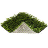 Sof Step Premium-Synthetic Grass Turf-GrassTex-KNB Mills