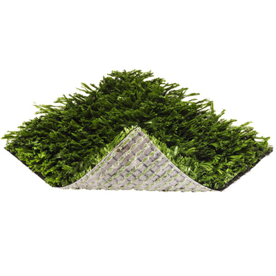 Sof Step Premium-Synthetic Grass Turf-GrassTex-KNB Mills