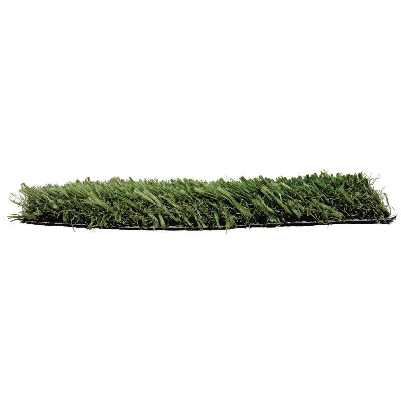 Sof Step Premium-GrassTex-KNB Mills
