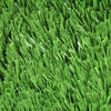 Sof Step Premium-Synthetic Grass Turf-GrassTex-G-Field Green-Silverback- Perforated-1 ¾"-KNB Mills