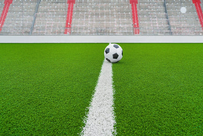 Sof Step-Synthetic Grass Turf-GrassTex-KNB Mills