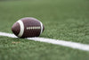 Sof Step-Synthetic Grass Turf-GrassTex-KNB Mills