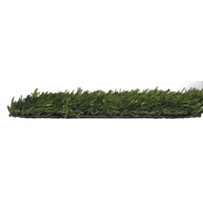 Sof Step-Synthetic Grass Turf-GrassTex-KNB Mills