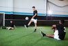 Sof Step-Synthetic Grass Turf-GrassTex-KNB Mills