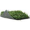 Sof Step-Synthetic Grass Turf-GrassTex-Field-Green-Silverback- Perforated-2-KNB Mills