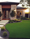 Soft Landing 5m-Synthetic Grass Turf-GrassTex-KNB Mills