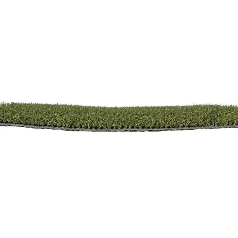 Soft Landing-GrassTex-KNB Mills