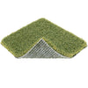 Soft Landing-Synthetic Grass Turf-GrassTex-KNB Mills