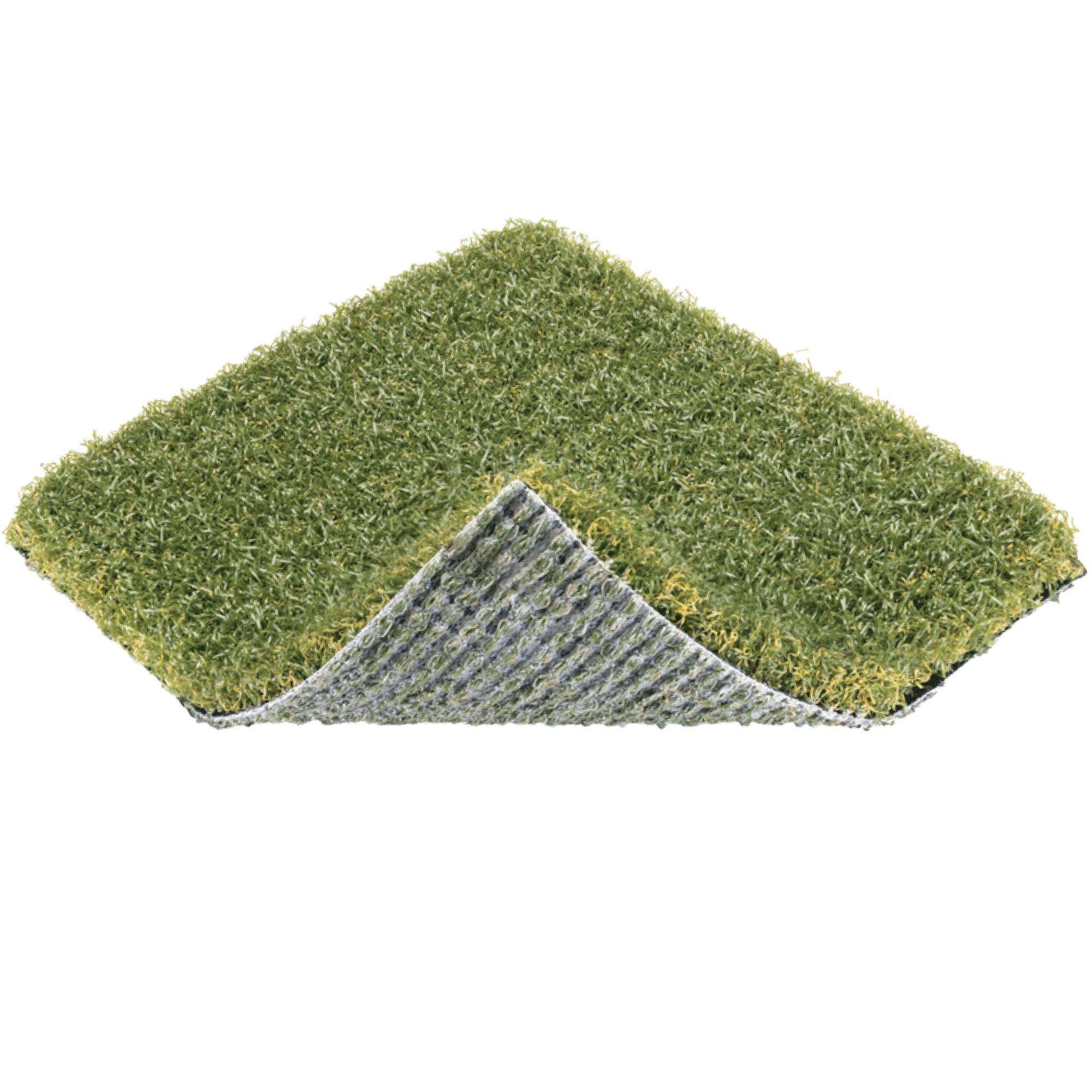 Soft Landing-Synthetic Grass Turf-GrassTex-KNB Mills