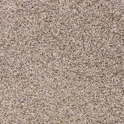 Soft Luxury II-Broadloom Carpet-Marquis Industries-BB004 Mountain Limestone-KNB Mills