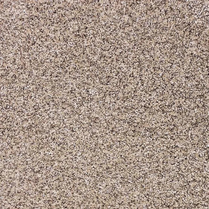 Soft Luxury II-Broadloom Carpet-Marquis Industries-BB001 Mountain Road-KNB Mills