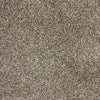 Soft Luxury II-Broadloom Carpet-Marquis Industries-BB006 Tiki Hut-KNB Mills