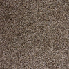 Soft Luxury II-Broadloom Carpet-Marquis Industries-BB007 Gateway Gray-KNB Mills