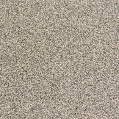 Soft Luxury II-Broadloom Carpet-Marquis Industries-BB032 Dove Feather-KNB Mills