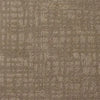 Soho-Broadloom Carpet-Gulistan Floors-638 Putty-KNB Mills