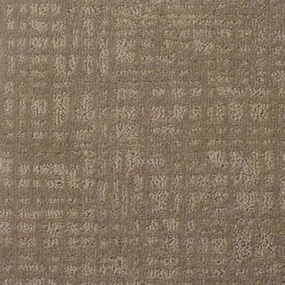 Soho-Broadloom Carpet-Gulistan Floors-638 Putty-KNB Mills