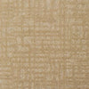 Soho-Broadloom Carpet-Gulistan Floors-669 Sanibel-KNB Mills