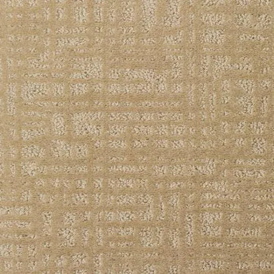 Soho-Broadloom Carpet-Gulistan Floors-669 Sanibel-KNB Mills