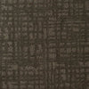 Soho-Broadloom Carpet-Gulistan Floors-604 Smoke-KNB Mills
