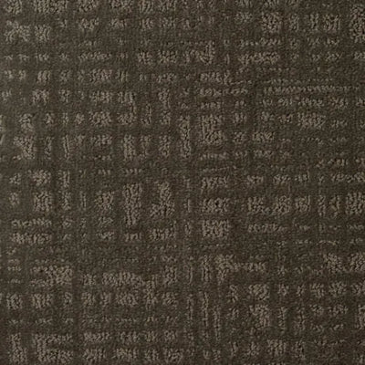 Soho-Broadloom Carpet-Gulistan Floors-604 Smoke-KNB Mills