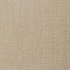 Soho-Broadloom Carpet-Gulistan Floors-839 Blanca-KNB Mills