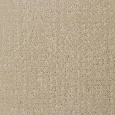 Soho-Broadloom Carpet-Gulistan Floors-839 Blanca-KNB Mills